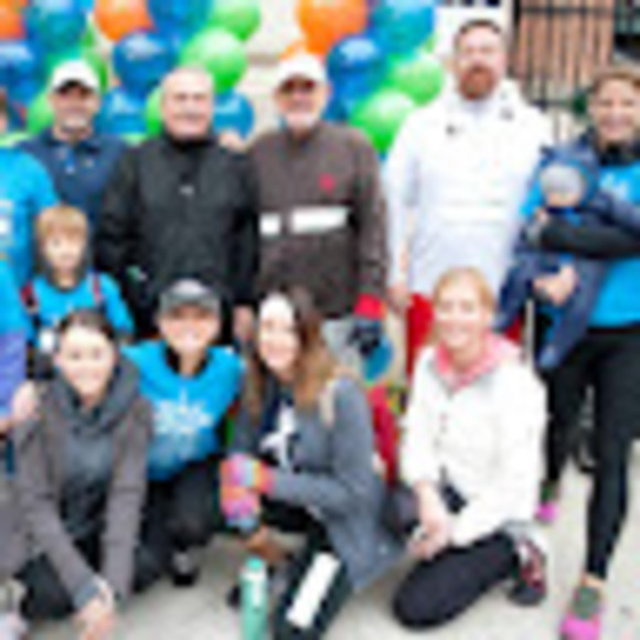 Meet your Posher, Her favorite - Picture 1 of 1